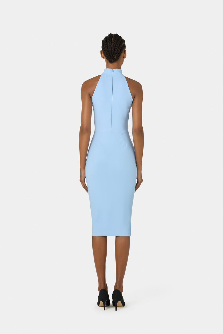 Slavinka Dress   4