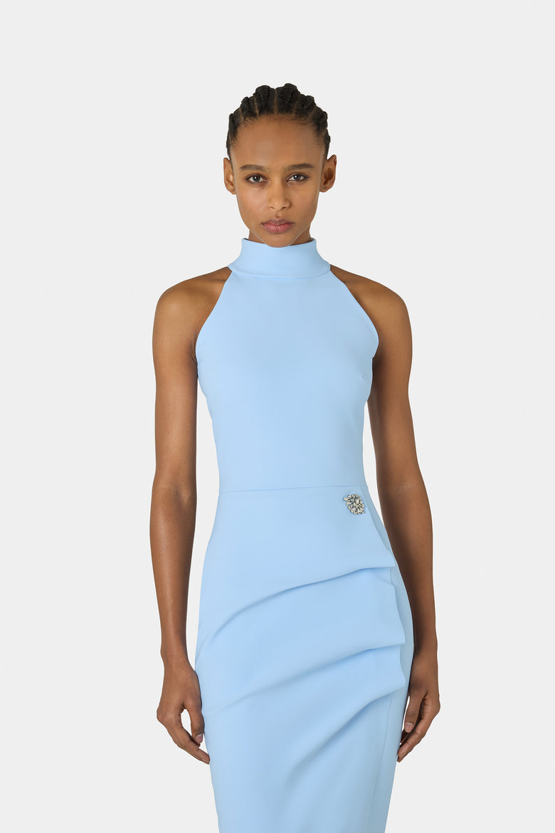 Slavinka Dress   5