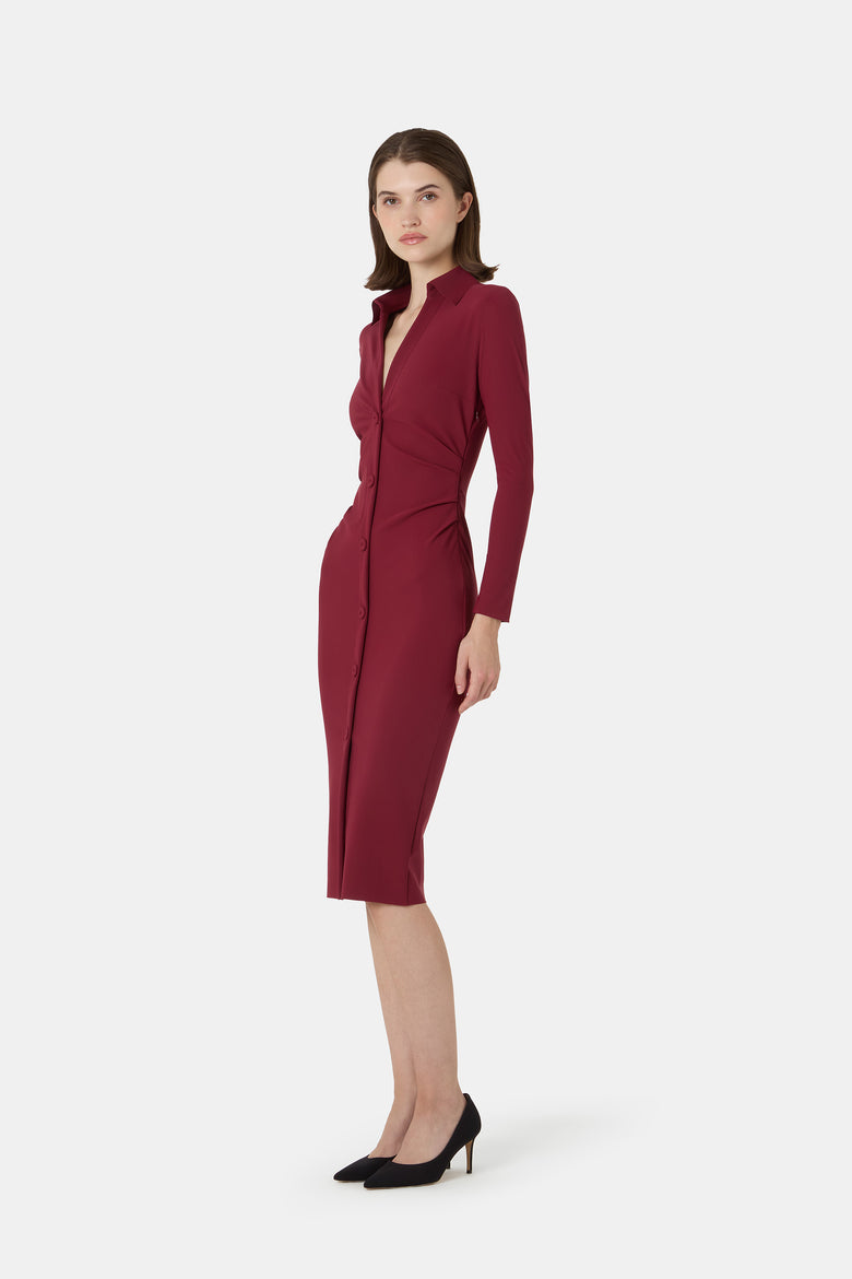 Taima Dress   3