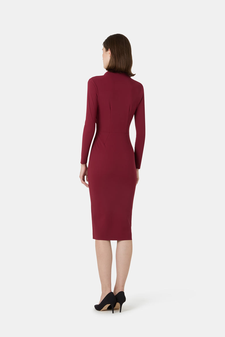 Taima Dress   4