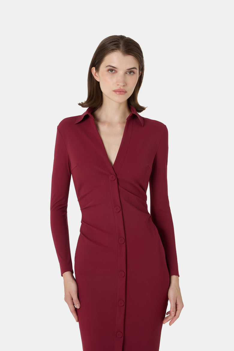 Taima Dress   5