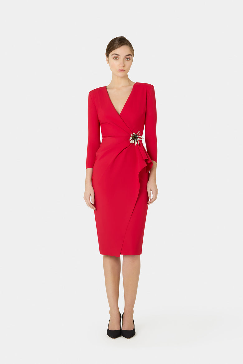 Zuhur dress   1