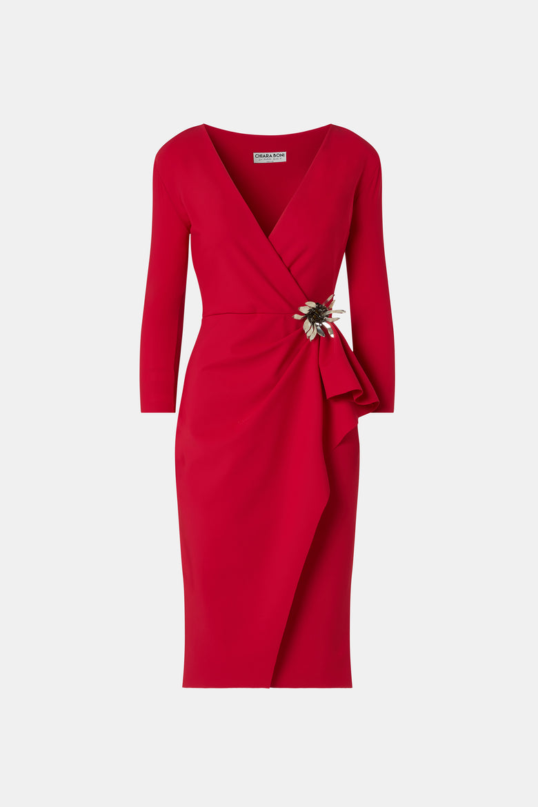 Zuhur dress   1