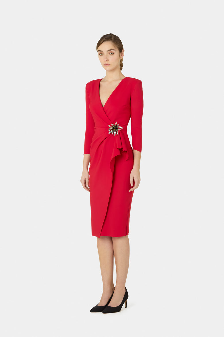 Zuhur dress   3