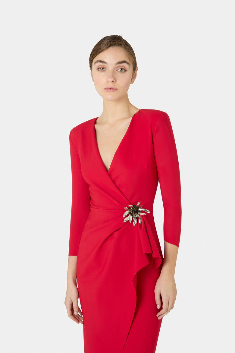 Zuhur dress   5