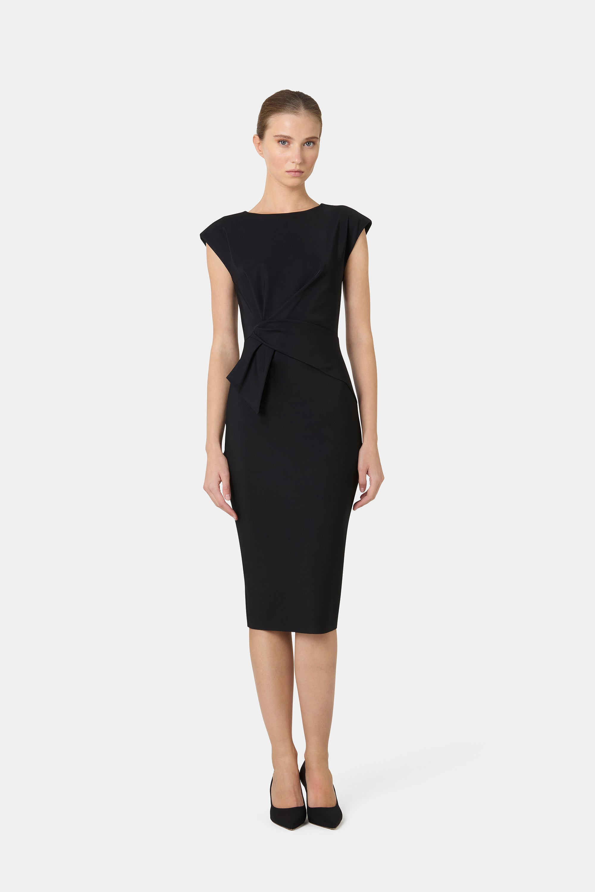 Zulek Dress | Chiara Boni La Petite Robe®