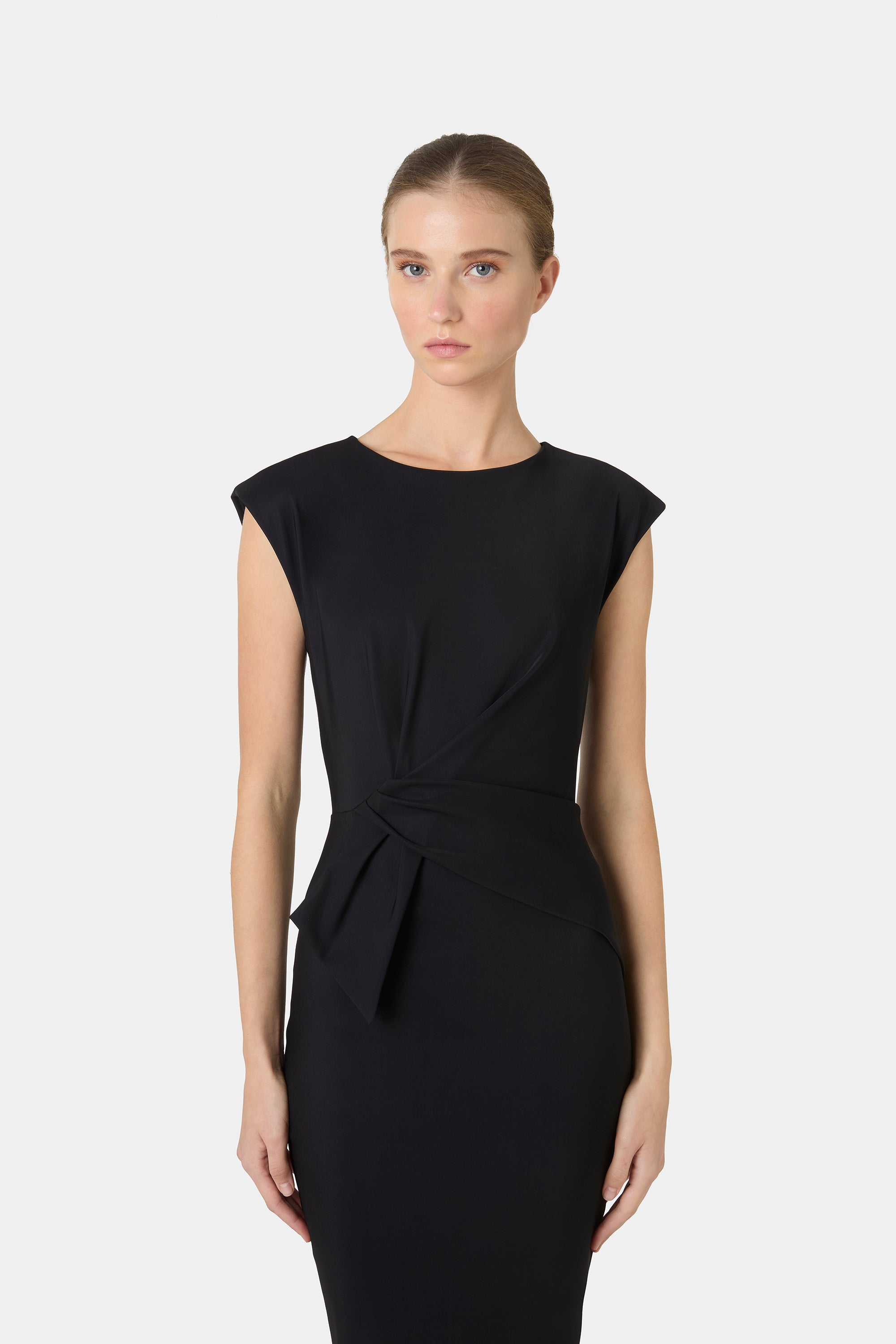 Zulek Dress | Chiara Boni La Petite Robe®