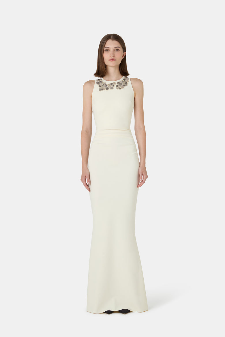 Bym Gown   1