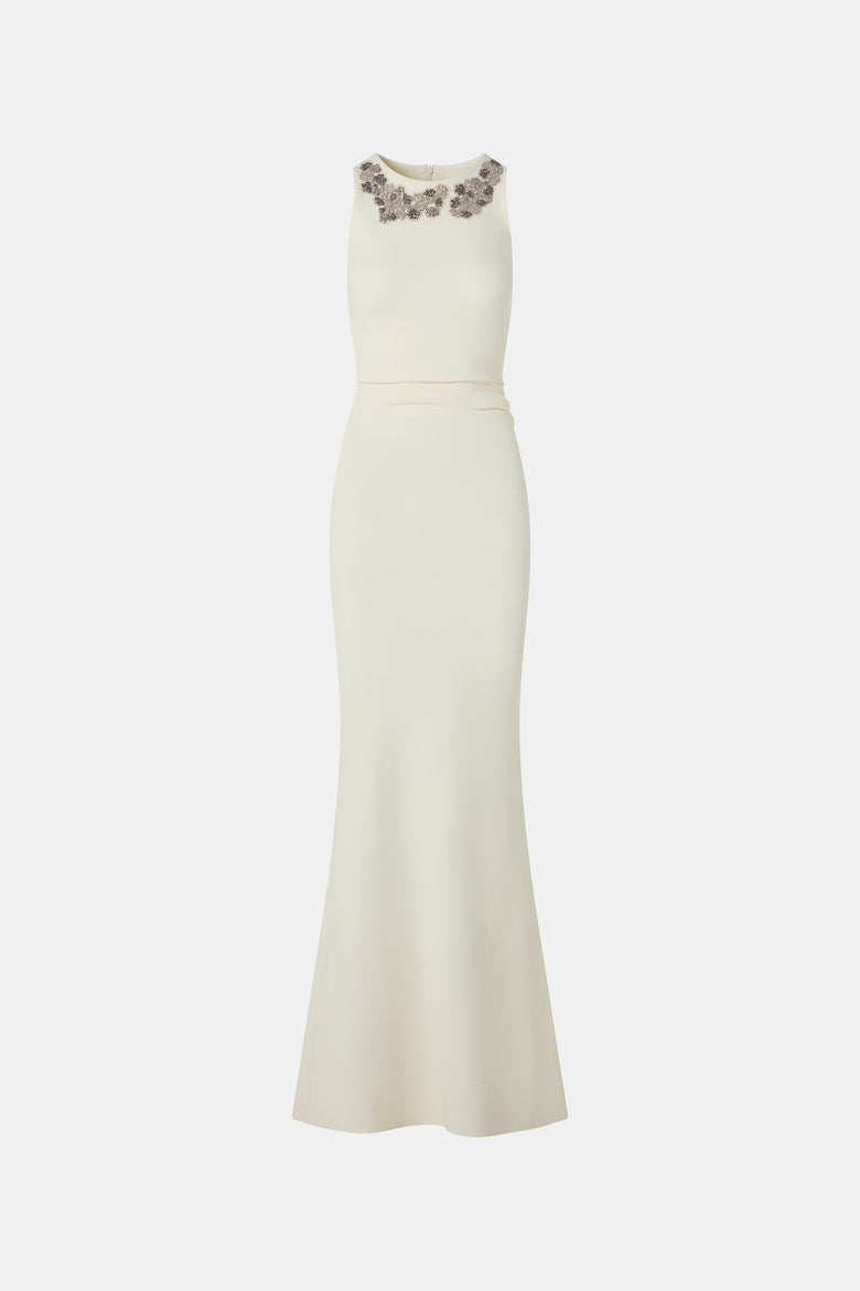 Bym Gown   1