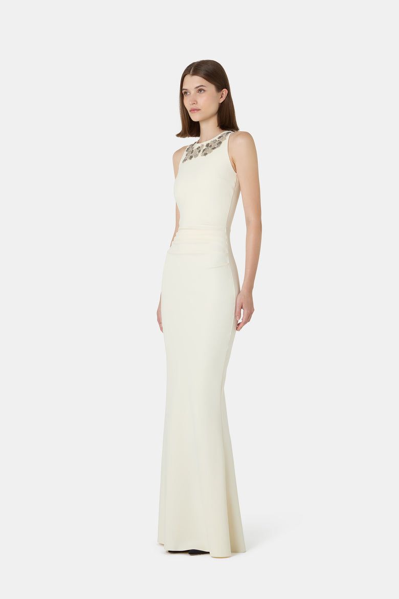 Bym Gown   3