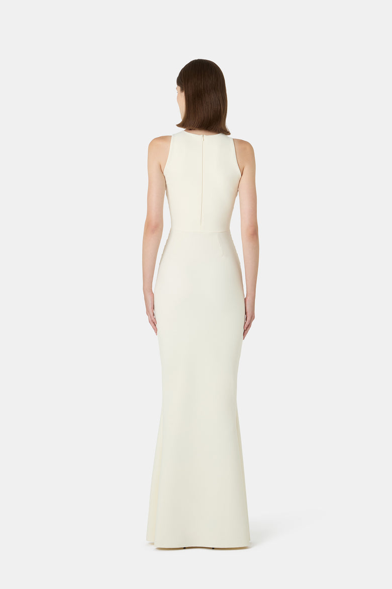 Bym Gown   4