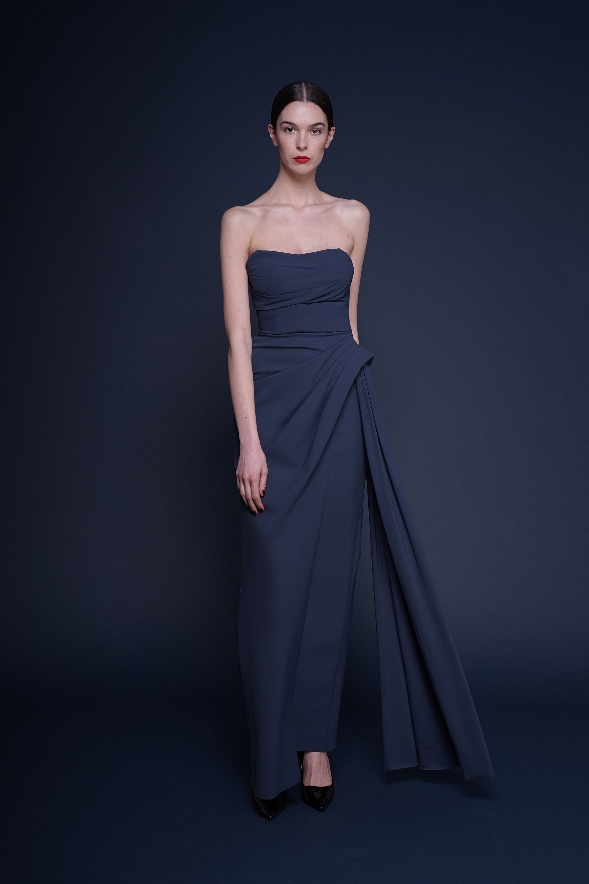 Women s Wedding Festivities Clothing Chiara Boni La Petite Robe Chiara Boni Official