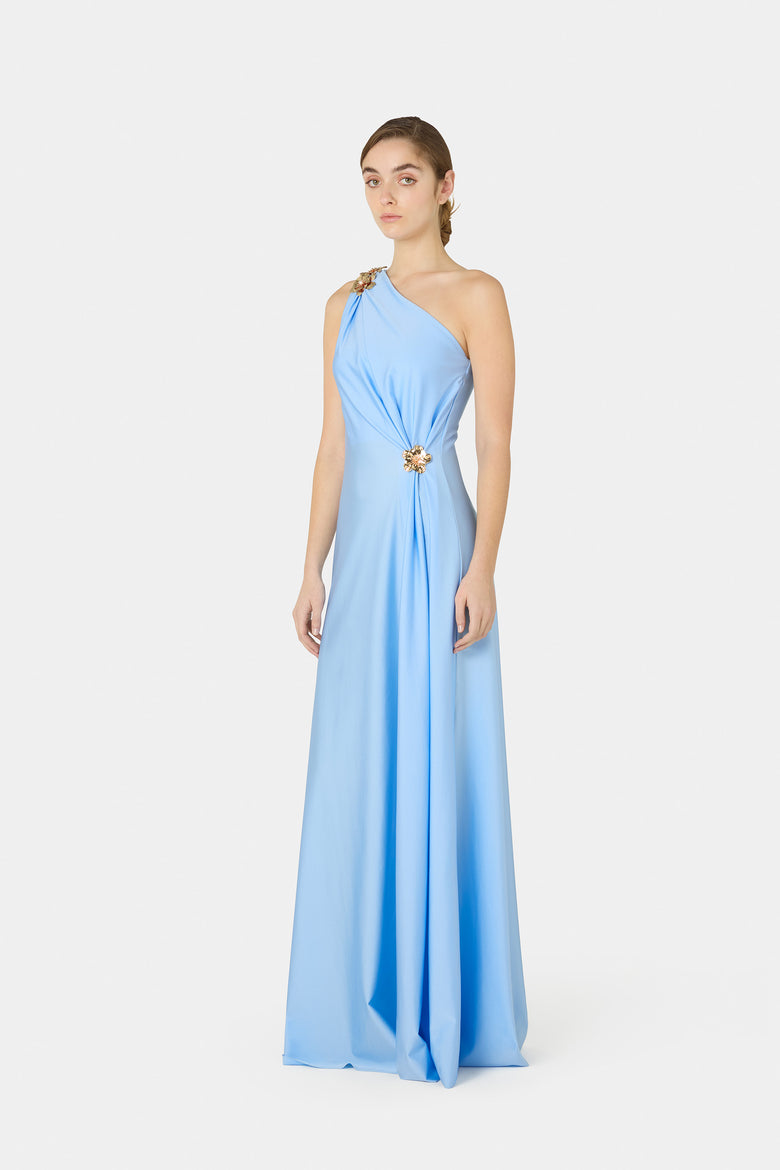 Goska JJ Gown   3