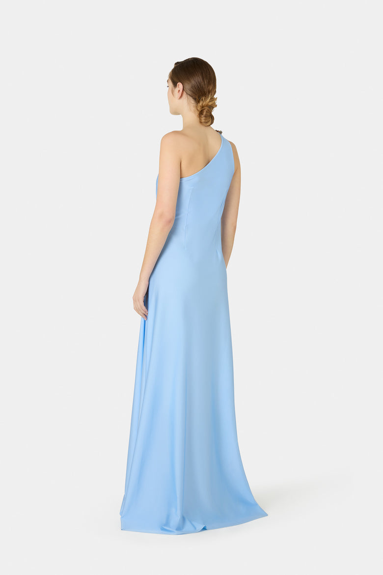 Goska JJ Gown   4