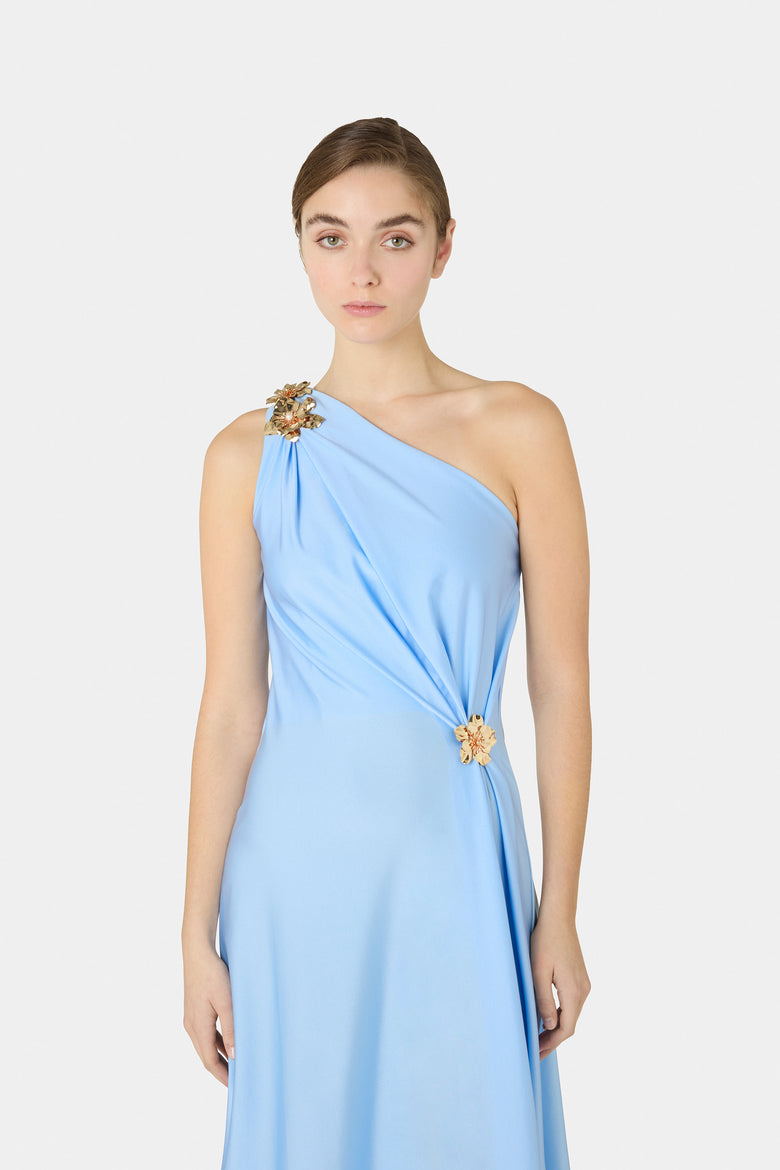 Goska JJ Gown   5