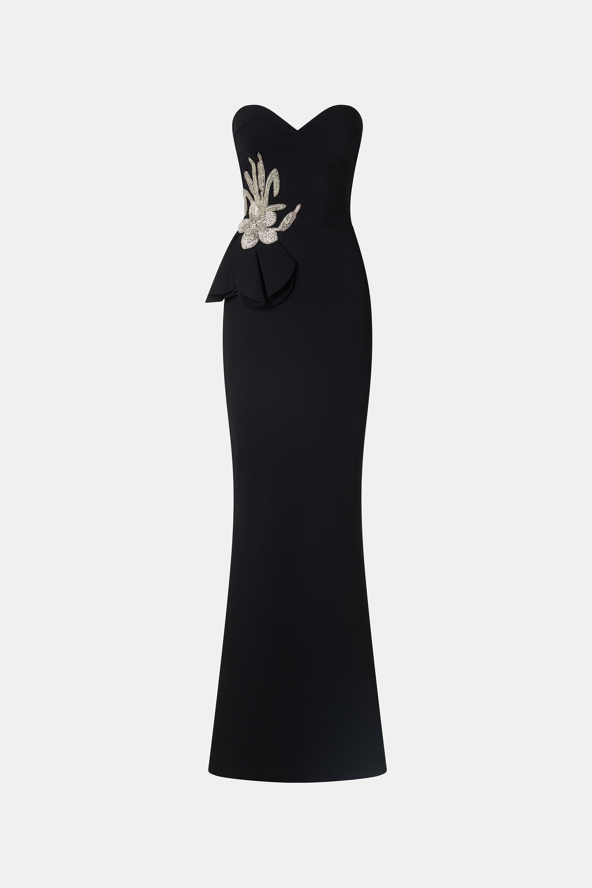 Women's Gowns and Jumpsuit | Chiara Boni La Petite Robe®