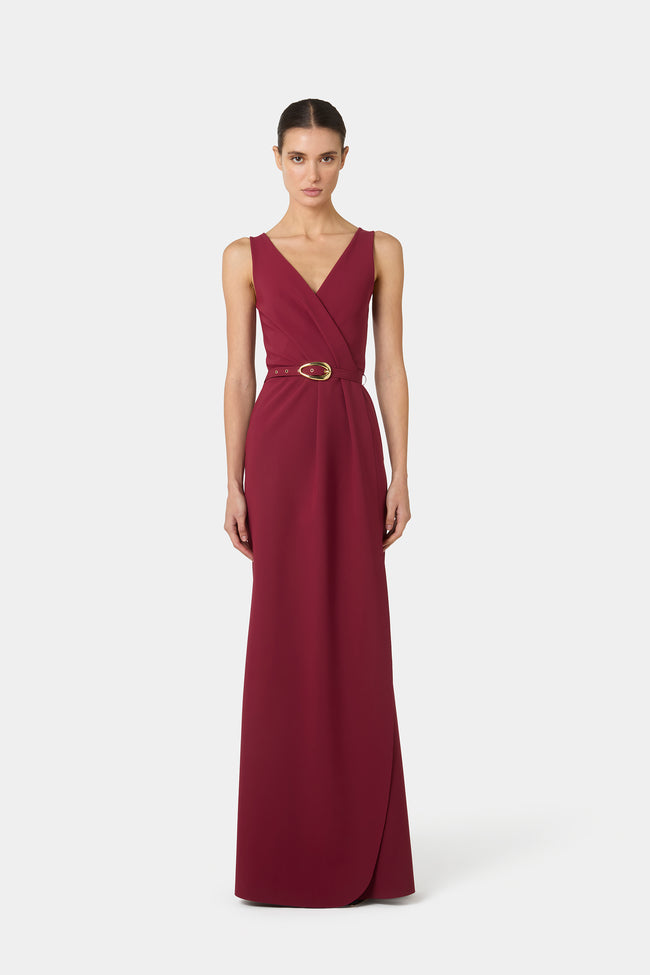 Resort 2025 collection | CHIARA BONI La Petite Robe Resort 2025 collection | CHIARA BONI La Petite Robe