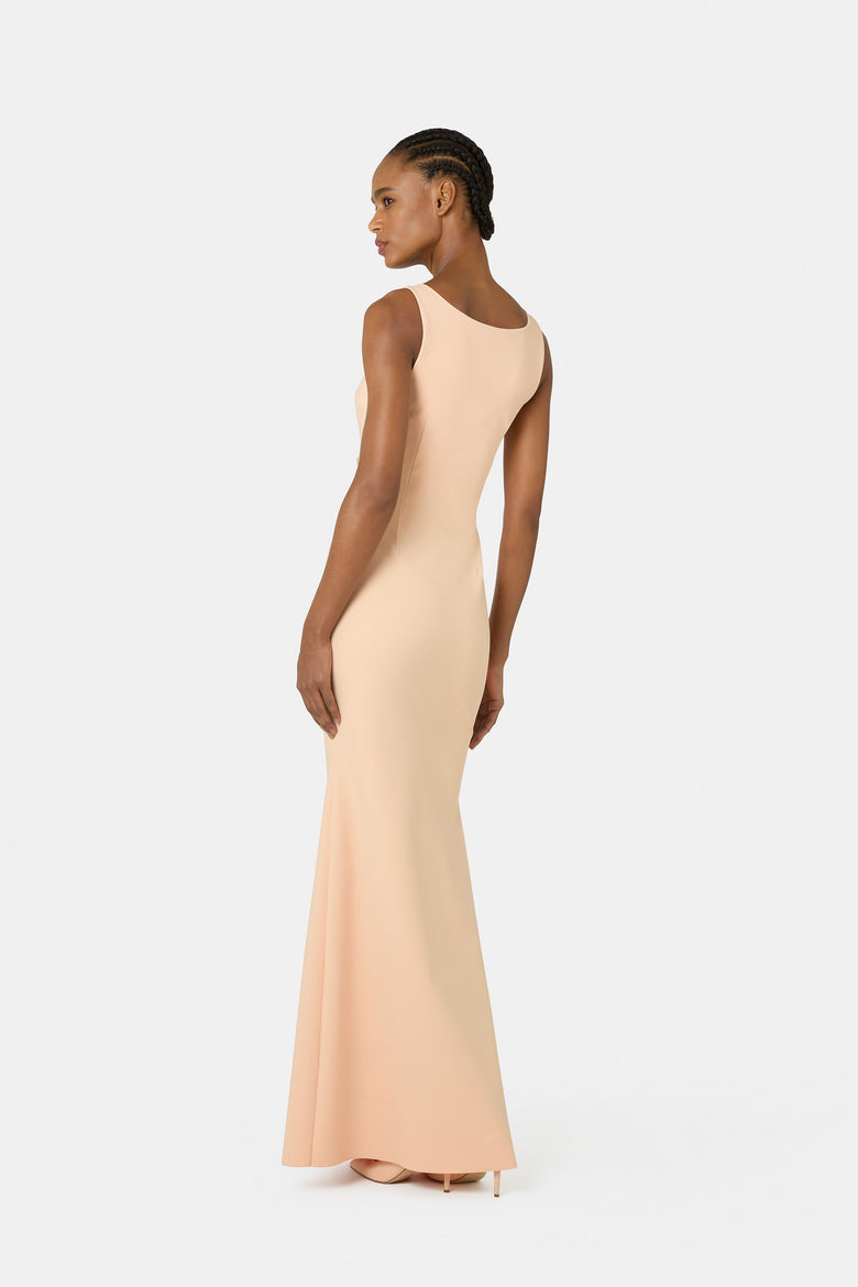 Lijia Gown   4