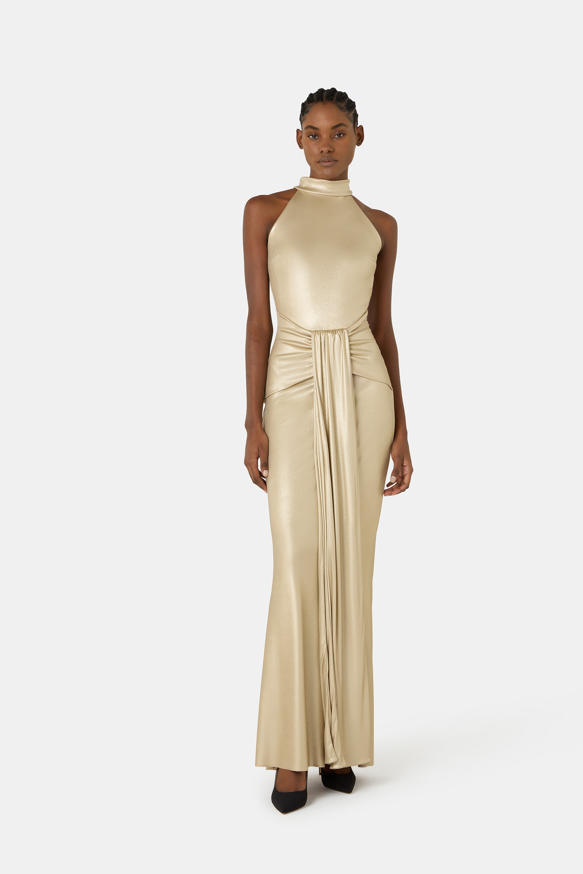 The Party Season - Chiara Boni Official The Party Season - Chiara Boni Official