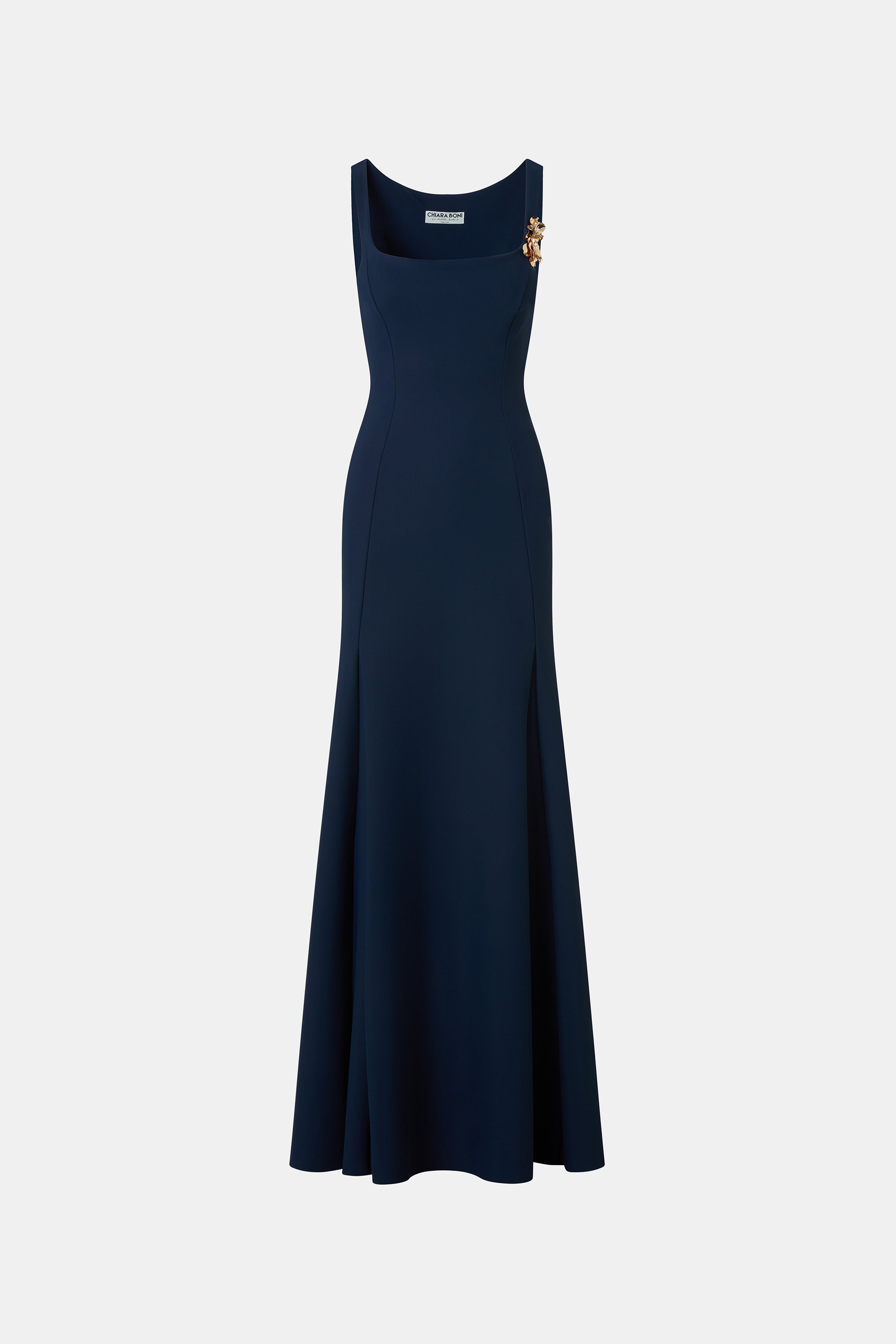 Elegant Long Evening Dresses for Formal Events | CHIARA BONI Elegant Long Evening Dresses for Formal Events | CHIARA BONI