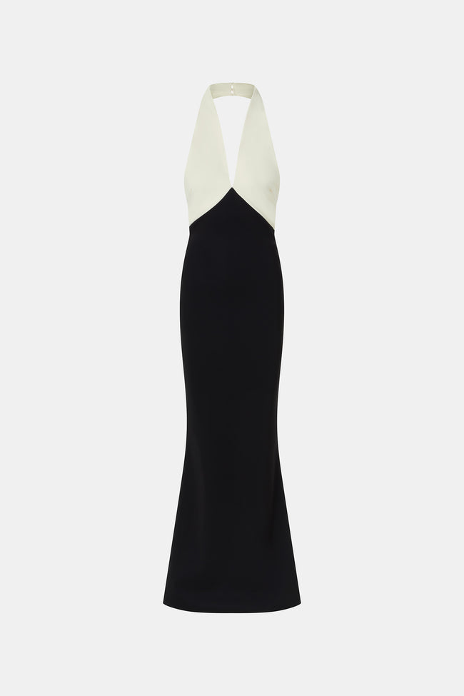 Elegant Long Evening Dresses for Formal Events | CHIARA BONI La Petite Robe Elegant Long Evening Dresses for Formal Events | CHIARA BONI La Petite Robe