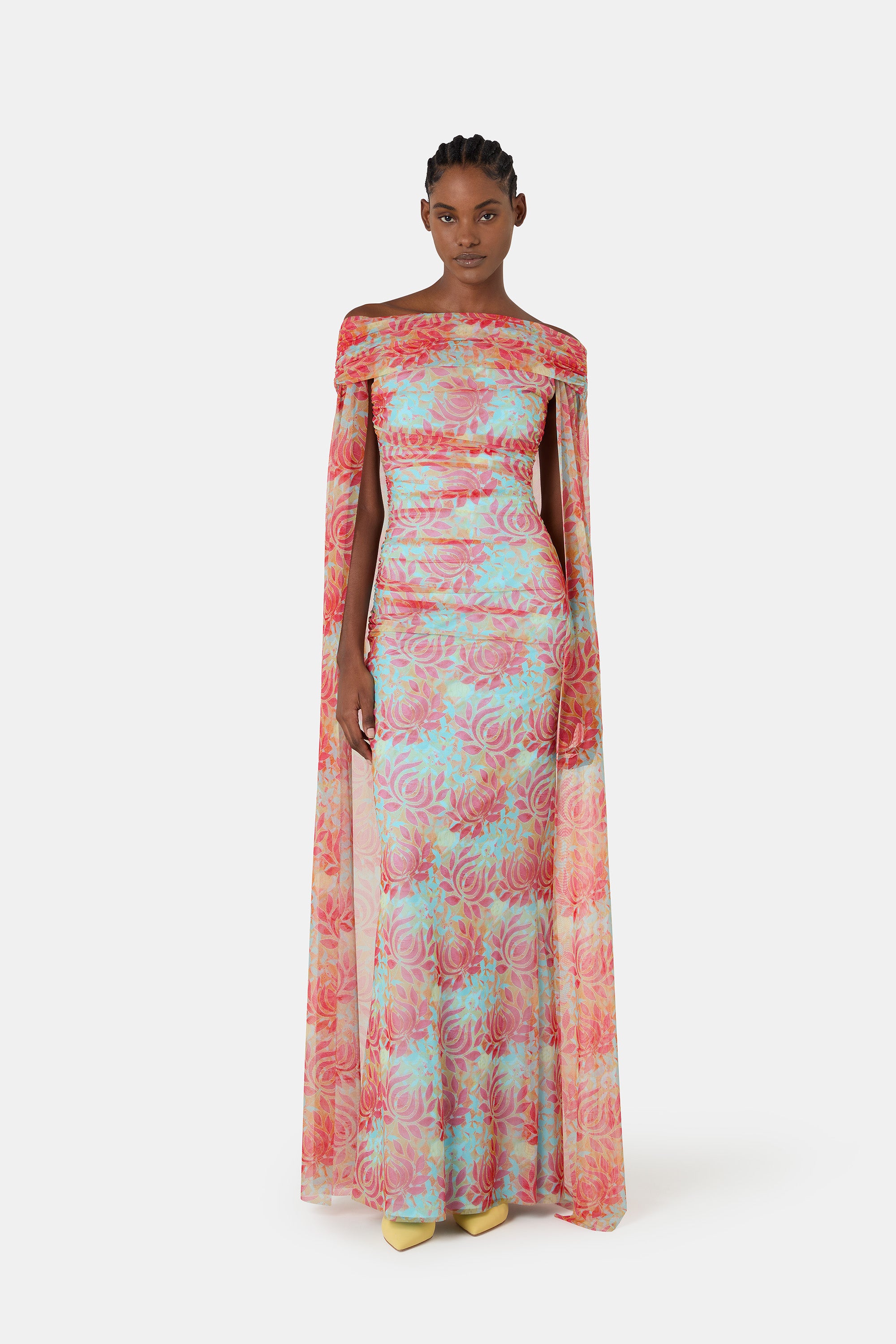 Women's Ceremony Dresses | Chiara Boni La Petite Robe Women's Ceremony Dresses | Chiara Boni La Petite Robe