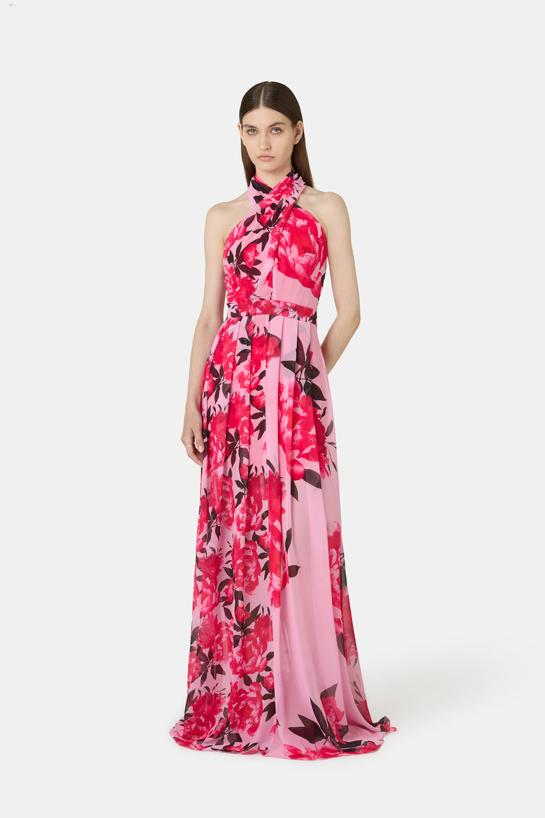 Rorio Gown   1