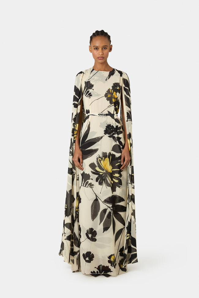 Women's Formal Dresses | Chiara Boni La Petite Robe Women's Formal Dresses | Chiara Boni La Petite Robe