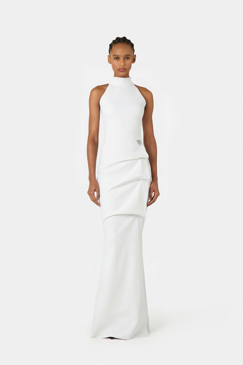 Slavinka Gown   1