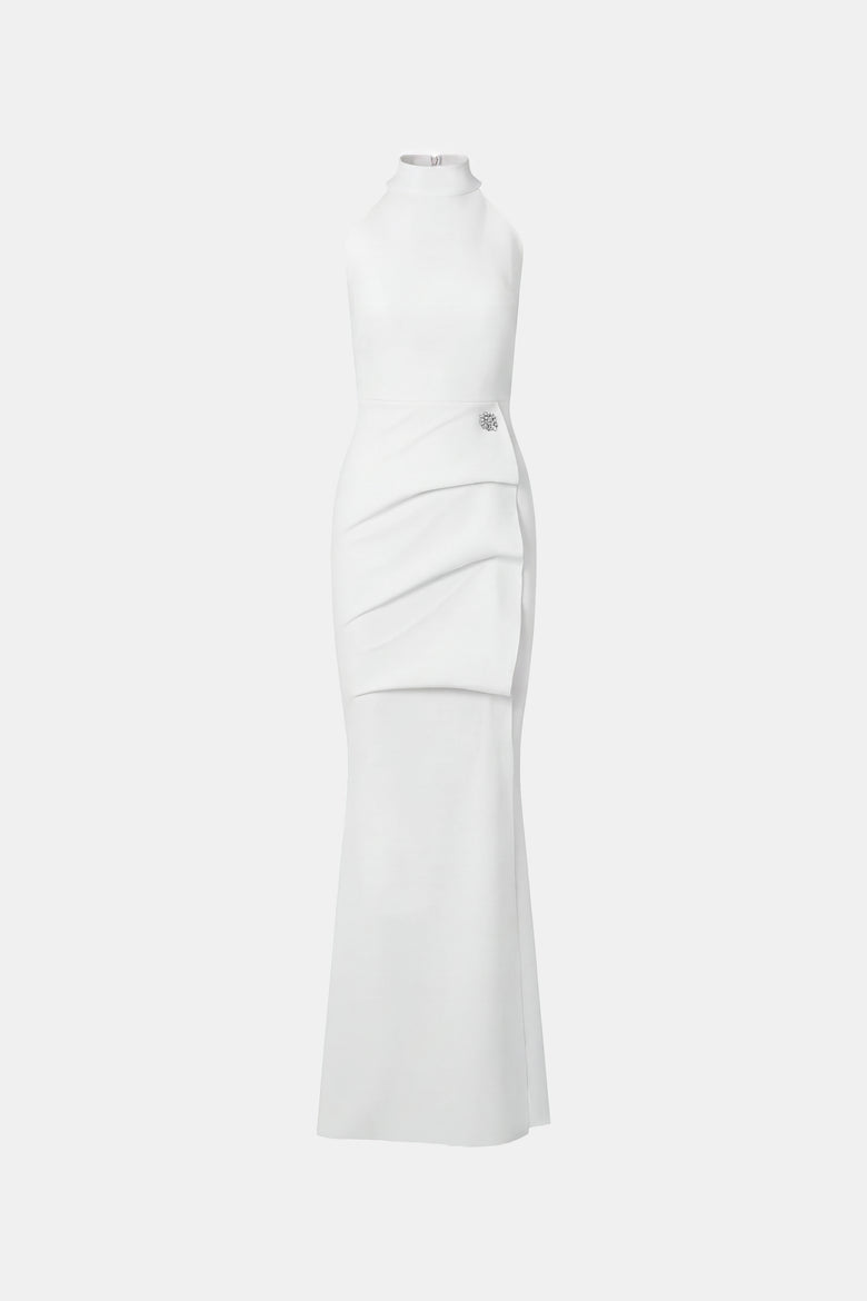 Slavinka Gown   1