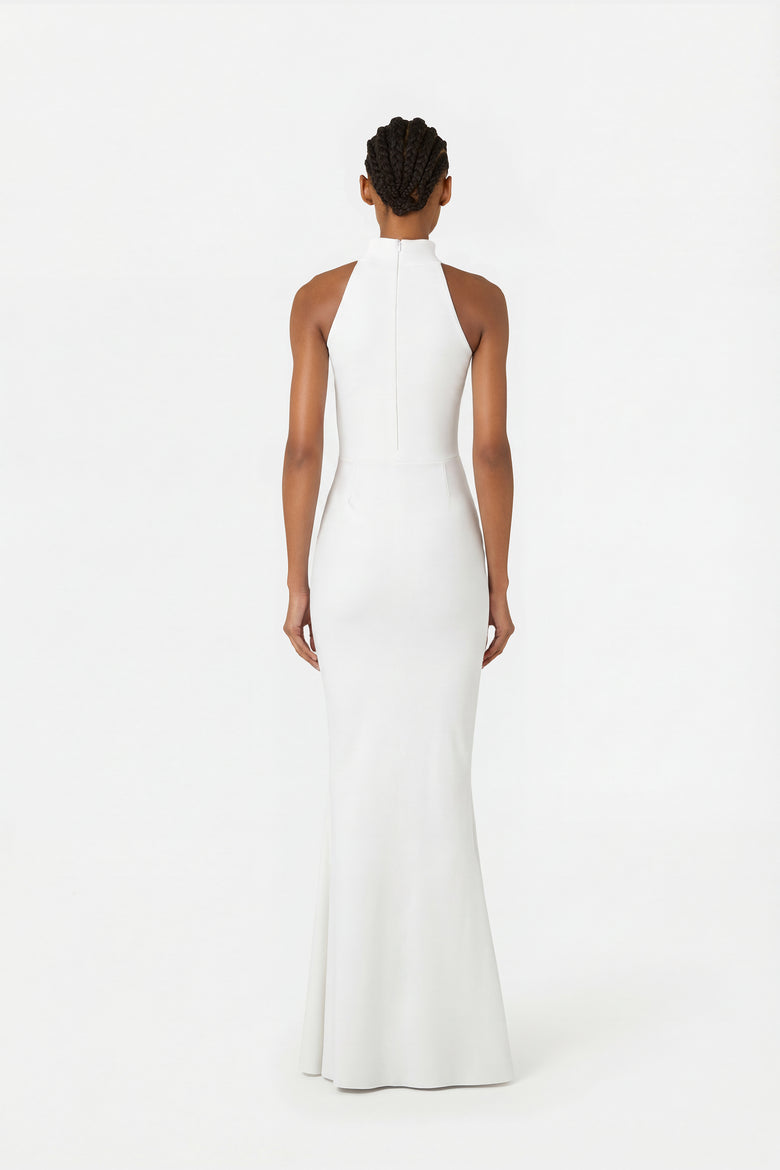Slavinka Gown   4