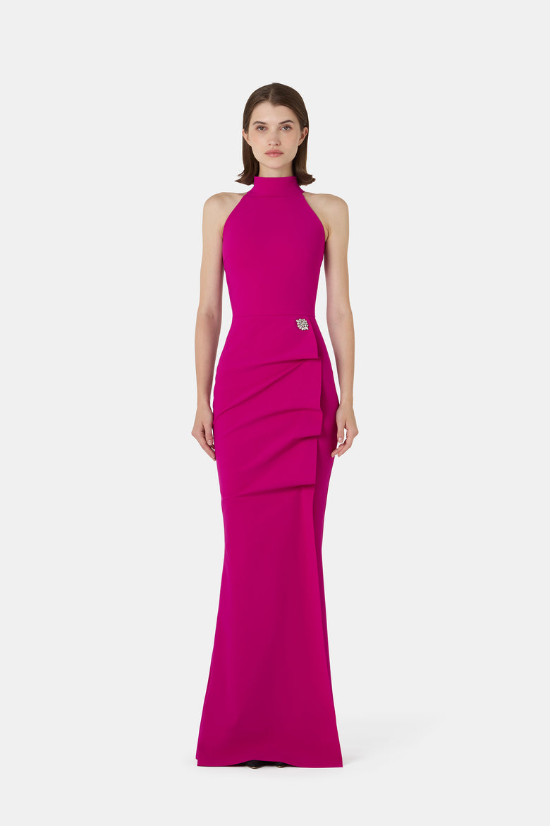 Slavinka Gown   1