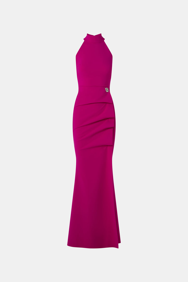 Slavinka Gown   1