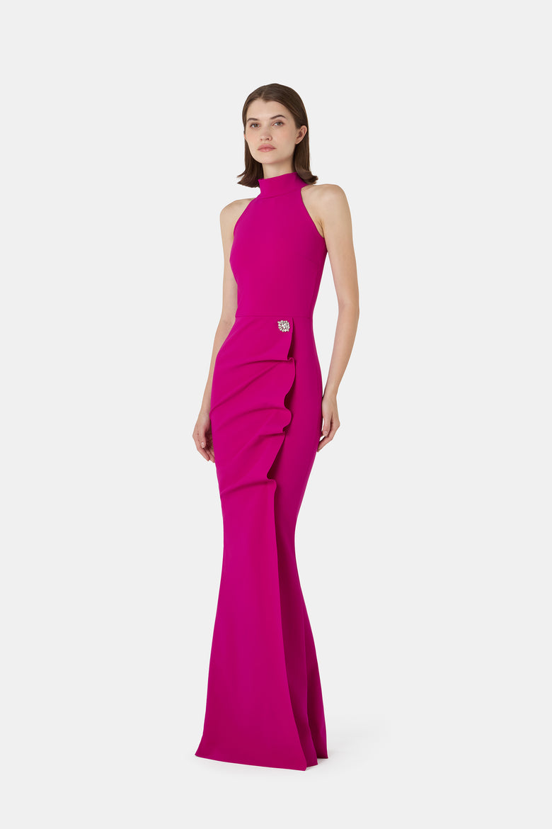 Slavinka Gown   3