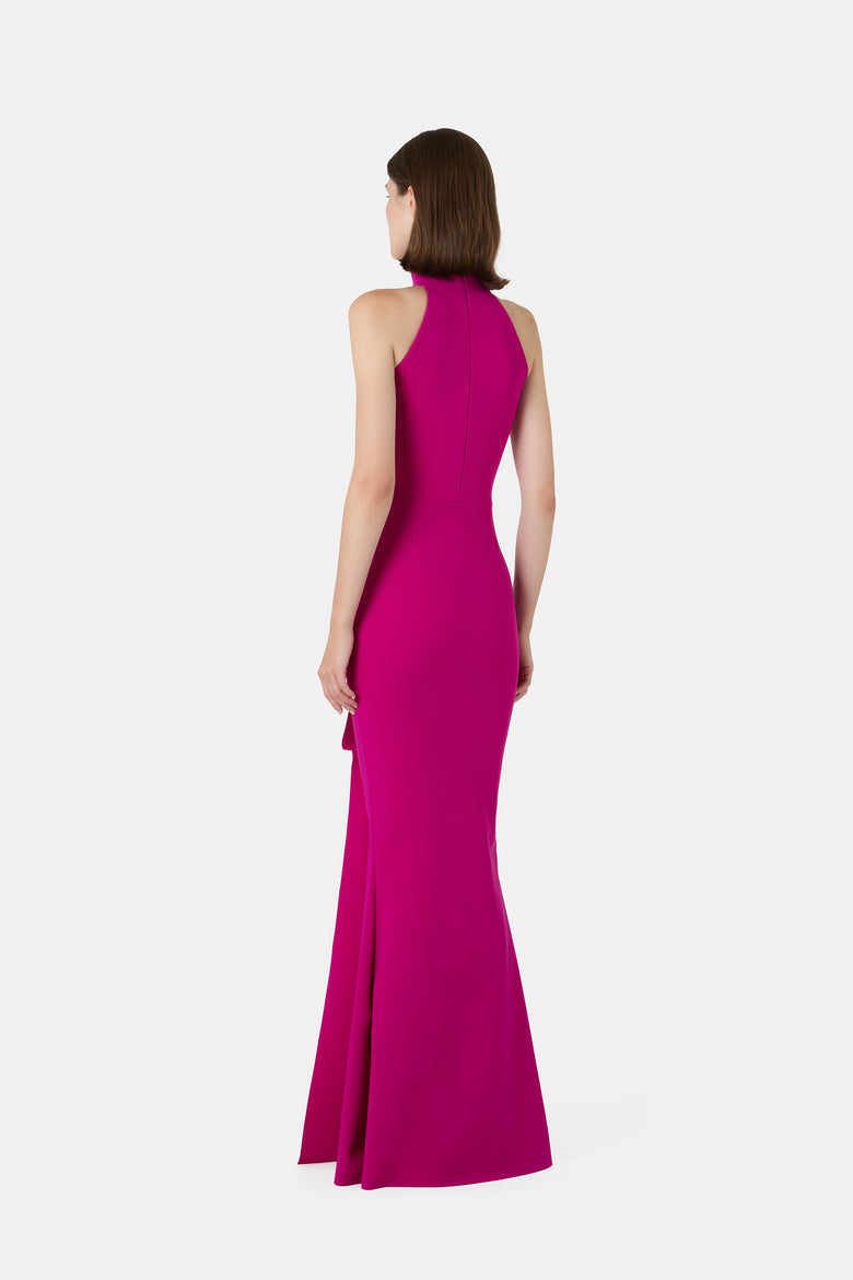 Slavinka Gown   4
