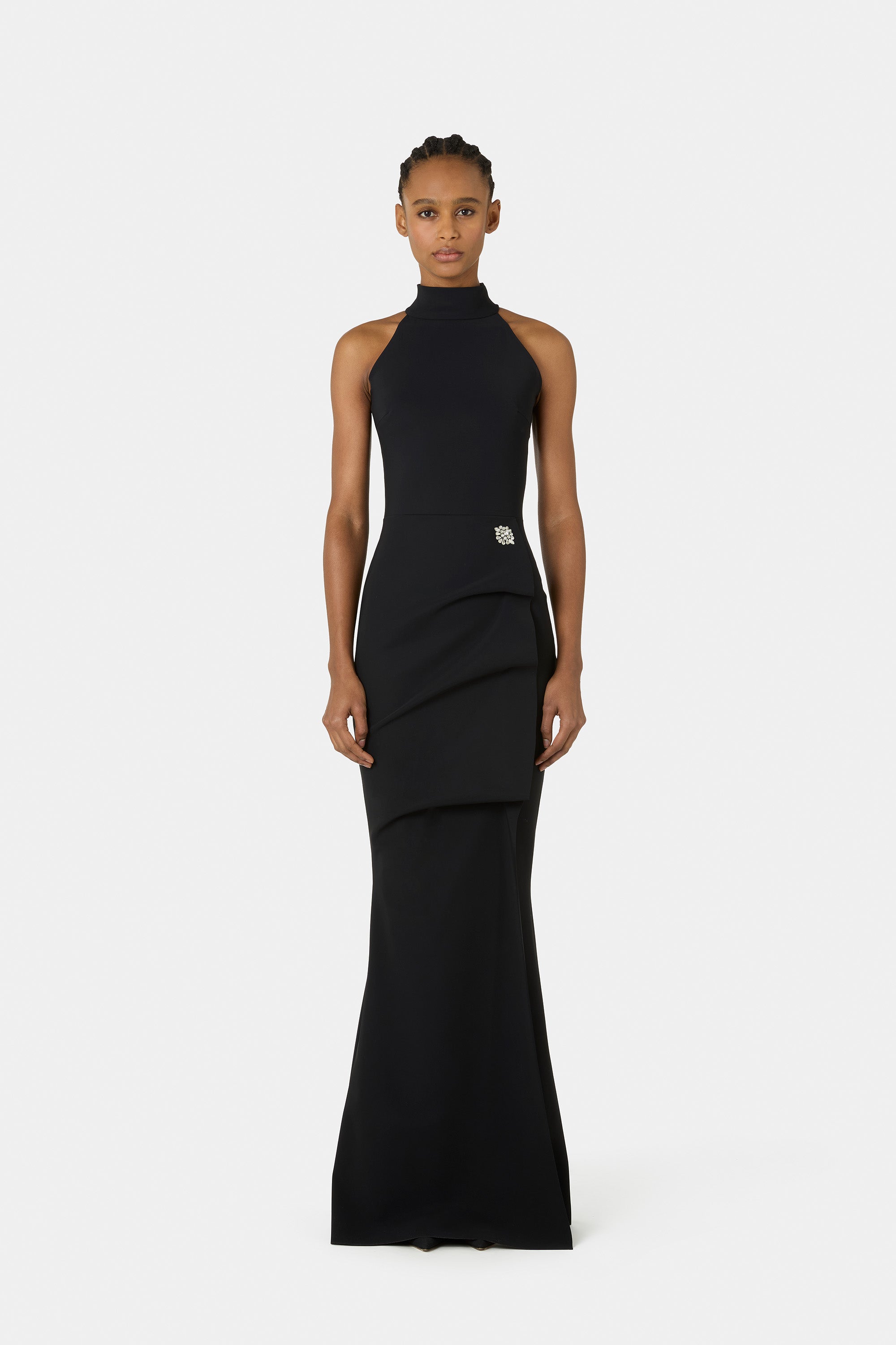 Women's Gowns and Jumpsuit | Chiara Boni La Petite Robe®