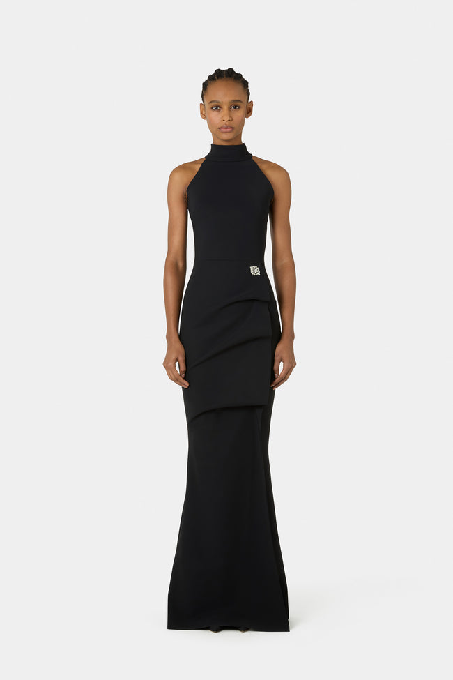 Women's Gowns and Jumpsuit | Chiara Boni La Petite Robe Women's Gowns and Jumpsuit | Chiara Boni La Petite Robe