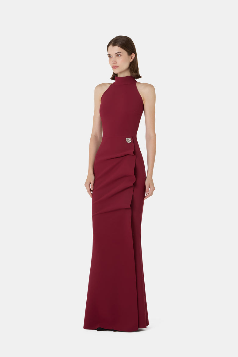 Slavinka Gown   3