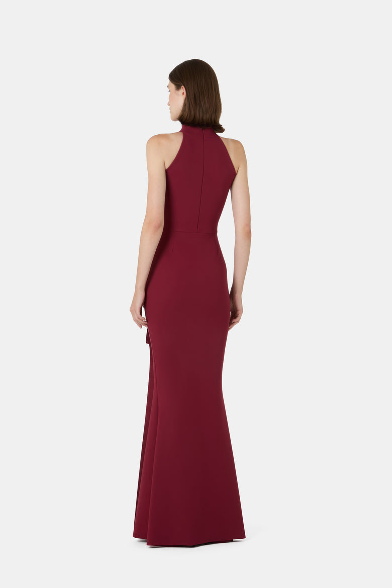 Slavinka Gown   4
