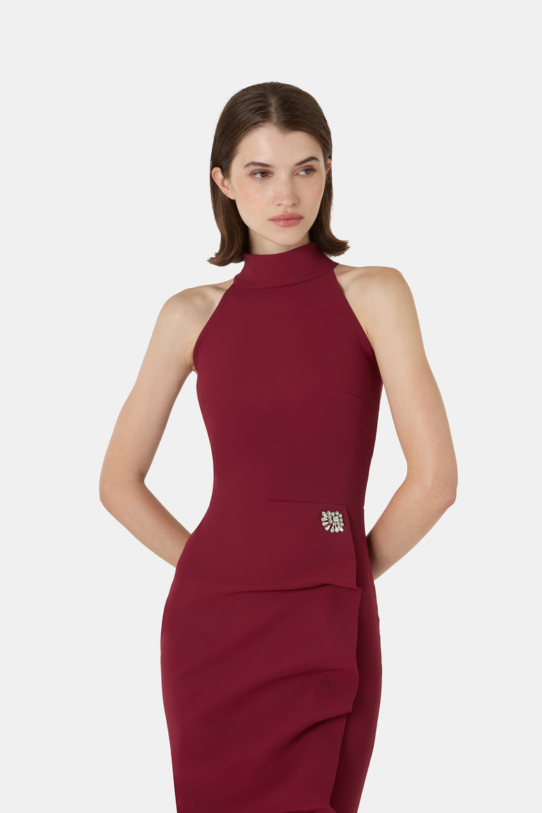 Slavinka Gown   5
