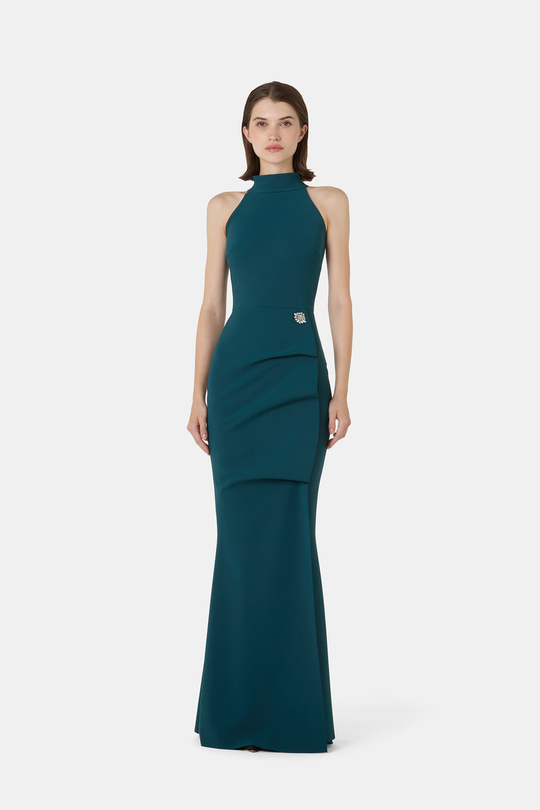 Slavinka Gown   1