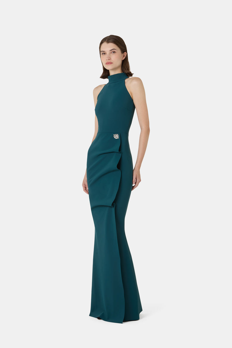 Slavinka Gown   3