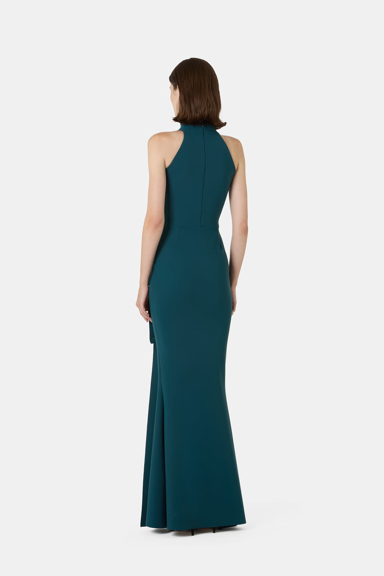 Slavinka Gown   4