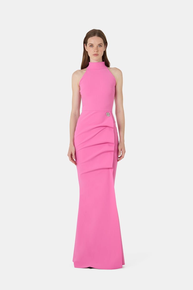 Slavinka Gown   1