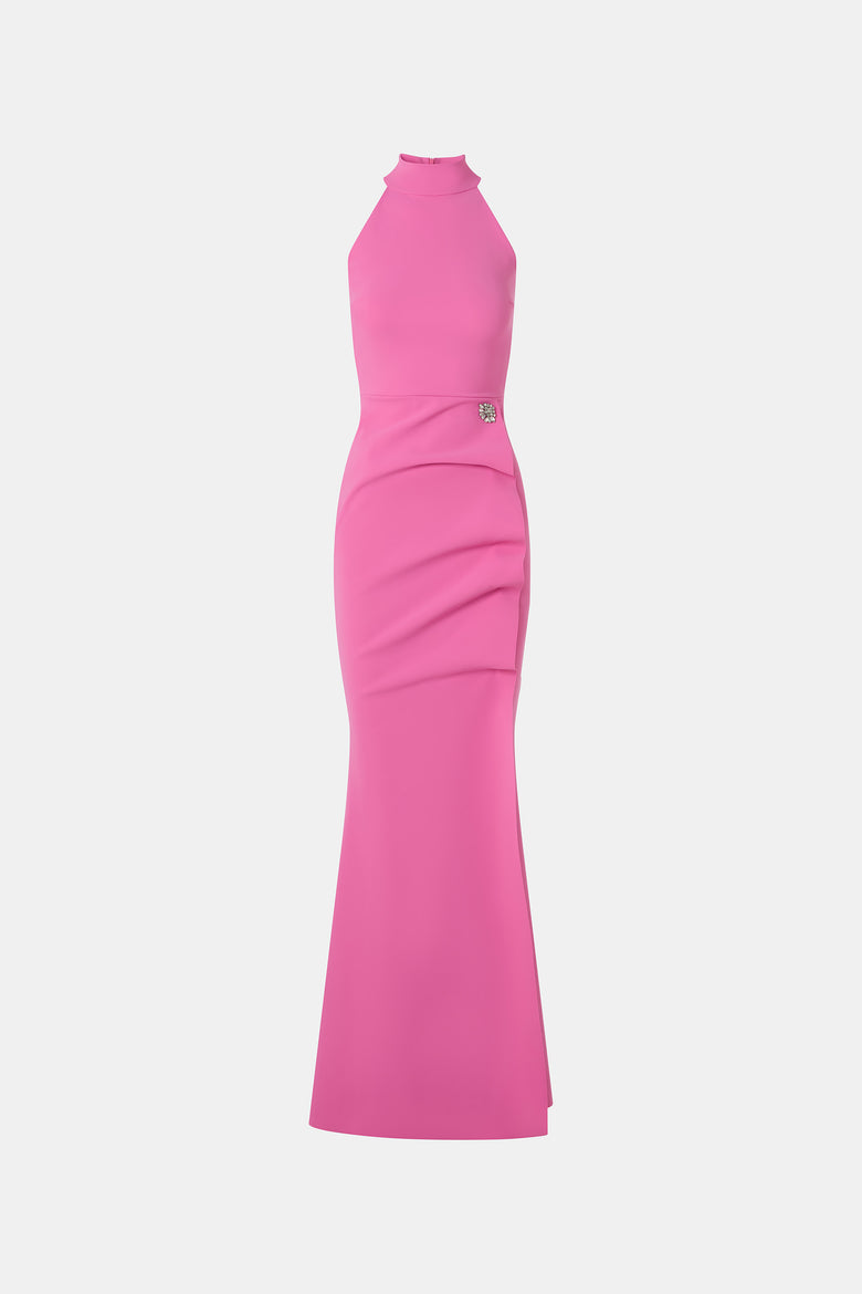 Slavinka Gown   1