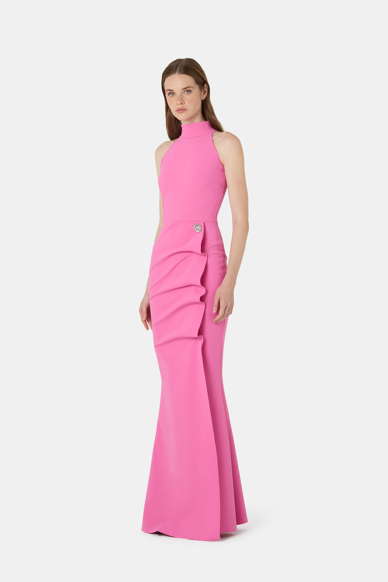 Slavinka Gown   3
