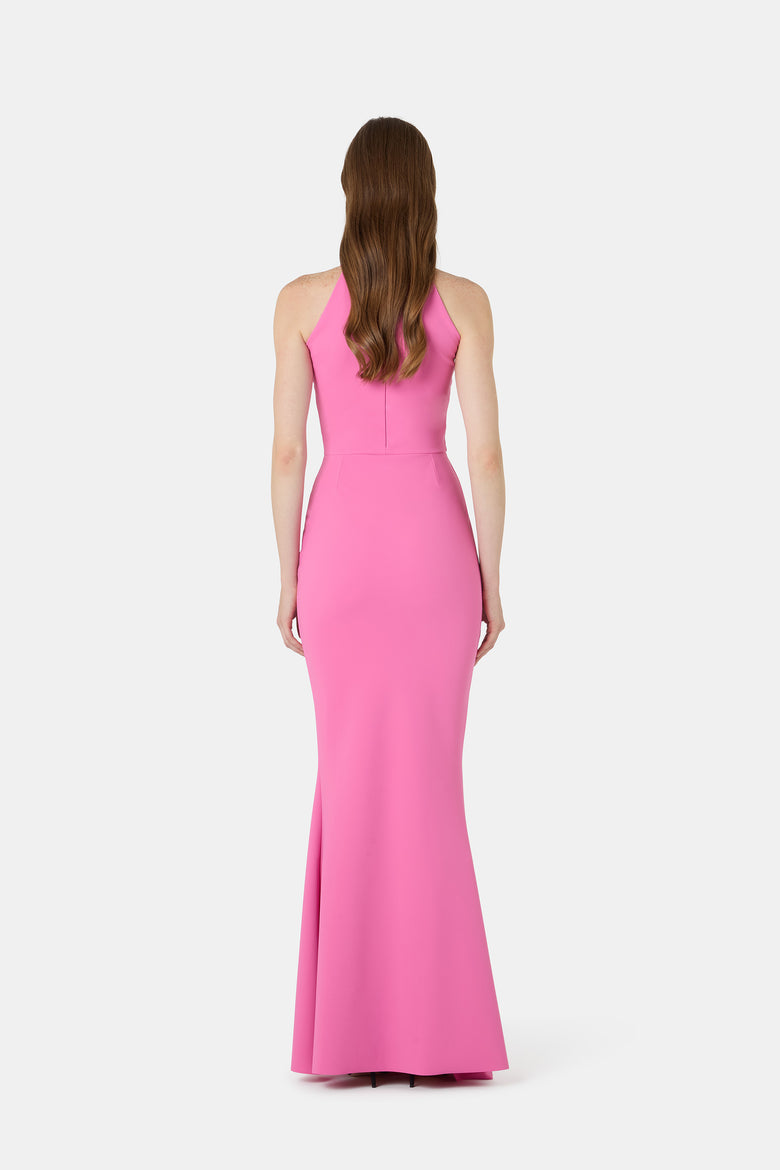 Slavinka Gown   4