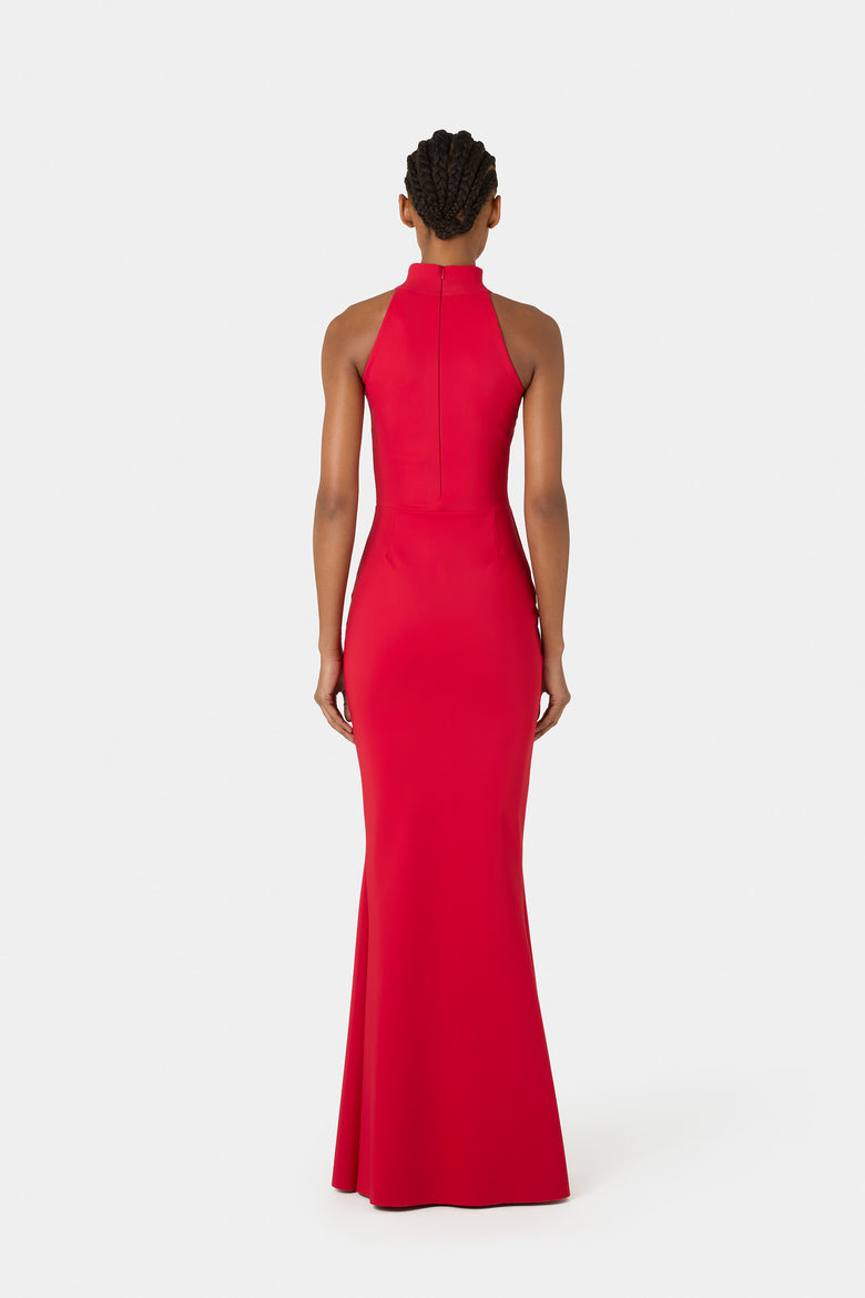 Slavinka Dress   4