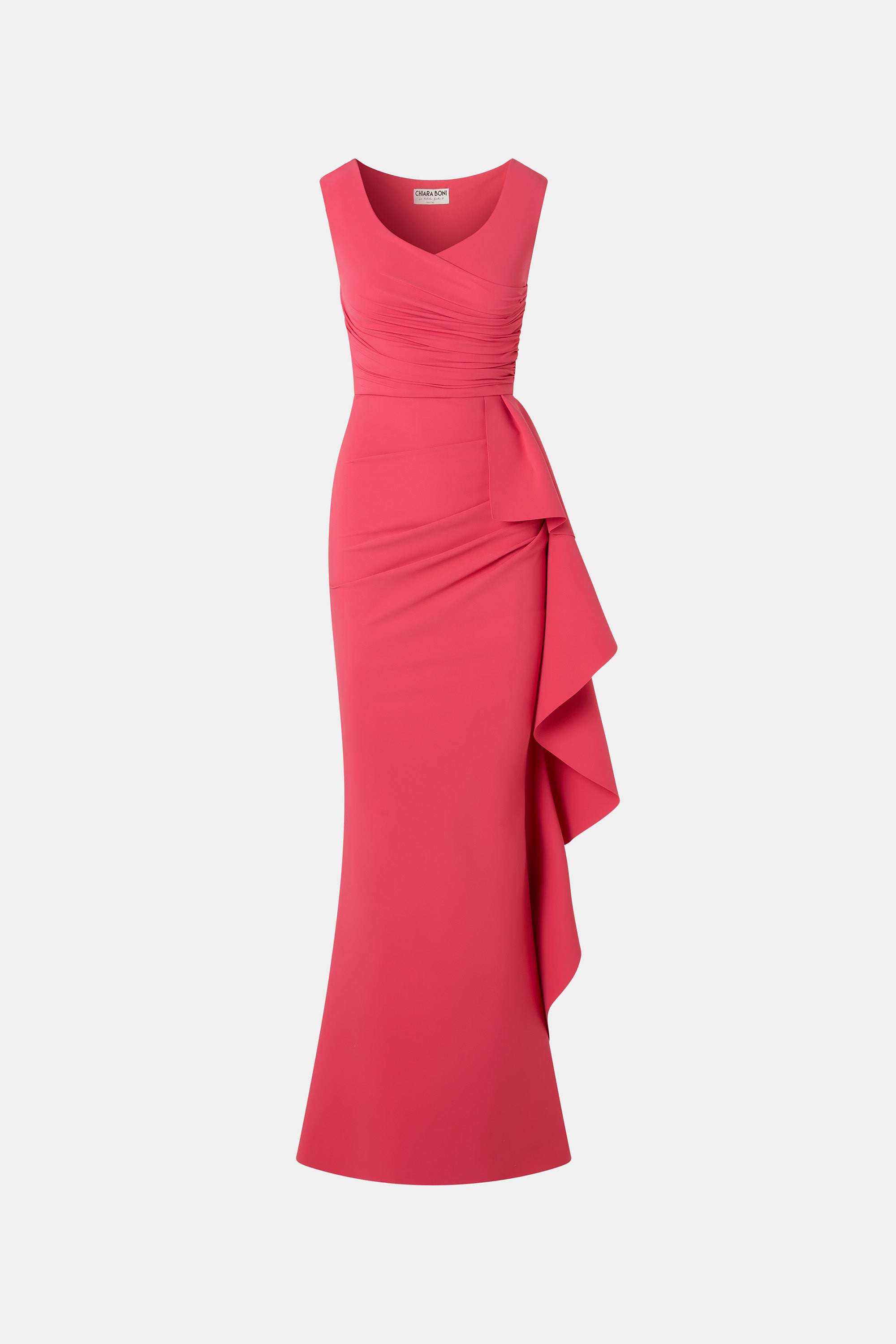 Women's Ceremony Dresses | Chiara Boni La Petite Robe Women's Ceremony Dresses | Chiara Boni La Petite Robe