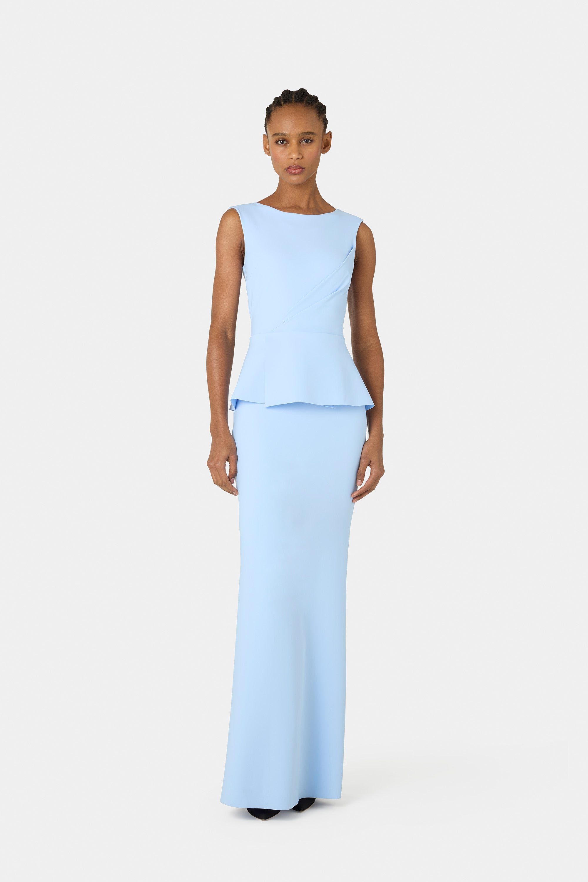 Women's Gowns and Jumpsuit | Chiara Boni La Petite Robe®
